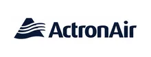 ActronAir