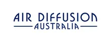 Air Diffusion Australia