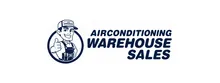 Air Conditioning Warehouse Sales