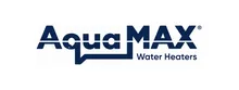 AquaMax Water Heaters