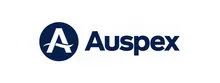 Auspex