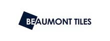 Beaumont Tiles