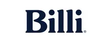 Billi