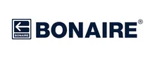 Bonaire
