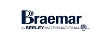 Braemar by Seeley International