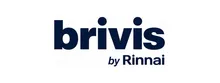 Brivis by Rinnai