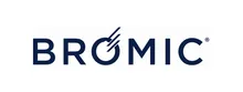 Bromic