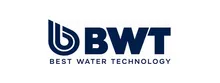 BWT Best Water Technology