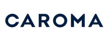 Caroma