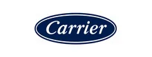 Carrier
