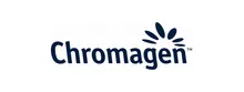 Chromagen