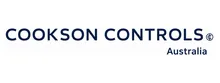 Cookson Controls Australia
