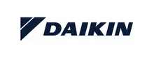 Daikin