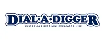 Dial-A-Digger