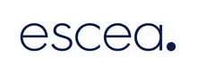 Escea