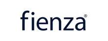 Fienza