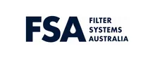 Filter Systems Australia