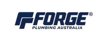 Forge Plumbing Australia