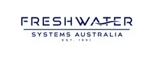 Freshwater Systems Australia
