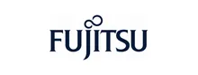 Fujitsu
