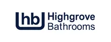 Highgrove Bathrooms