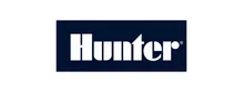 Hunter