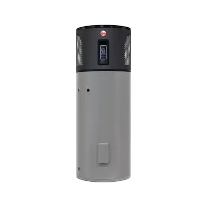 Rheem AmbiPower 280e heat pump hot water unit