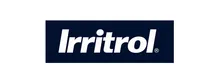 Irritrol