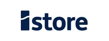 iStore