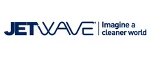 Jetwave