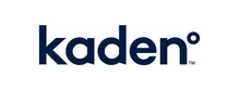Kaden