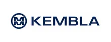 Kembla