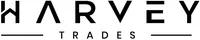 Harvey Trades — licensed Adelaide plumber