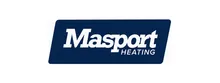 Masport Heating