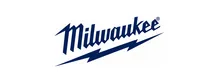 Milwaukee