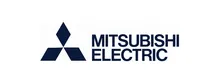 Mitsubishi Electric