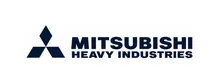Mitsubishi Heavy Industries