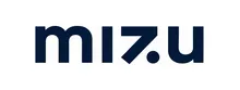 Mizu