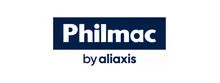 Philmac by Aliaxis