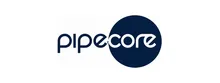 PipeCore