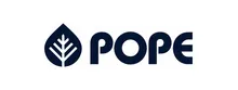 Pope