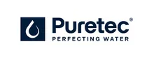 Puretec