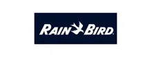 Rain Bird