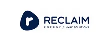 Reclaim Energy / HVAC Solutions
