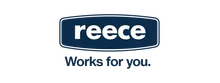 Reece