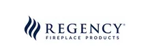Regency Fireplace Products