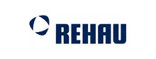 Rehau