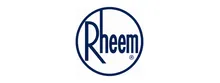 Rheem