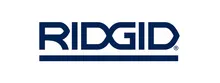 Ridgid