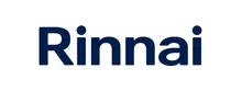 Rinnai